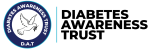 diabetes awareness trust logo