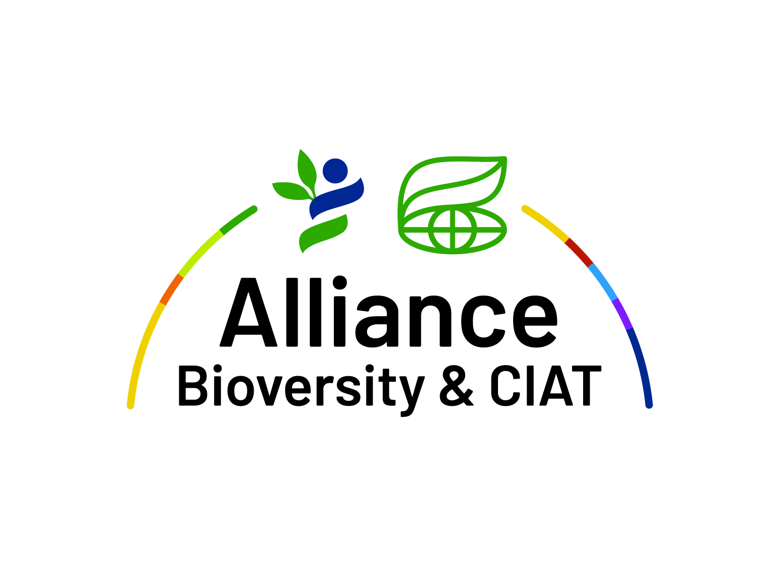 https://alliancebioversityciat.org/