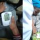 Measure Right, Control, Live Long: World Hypertension Day