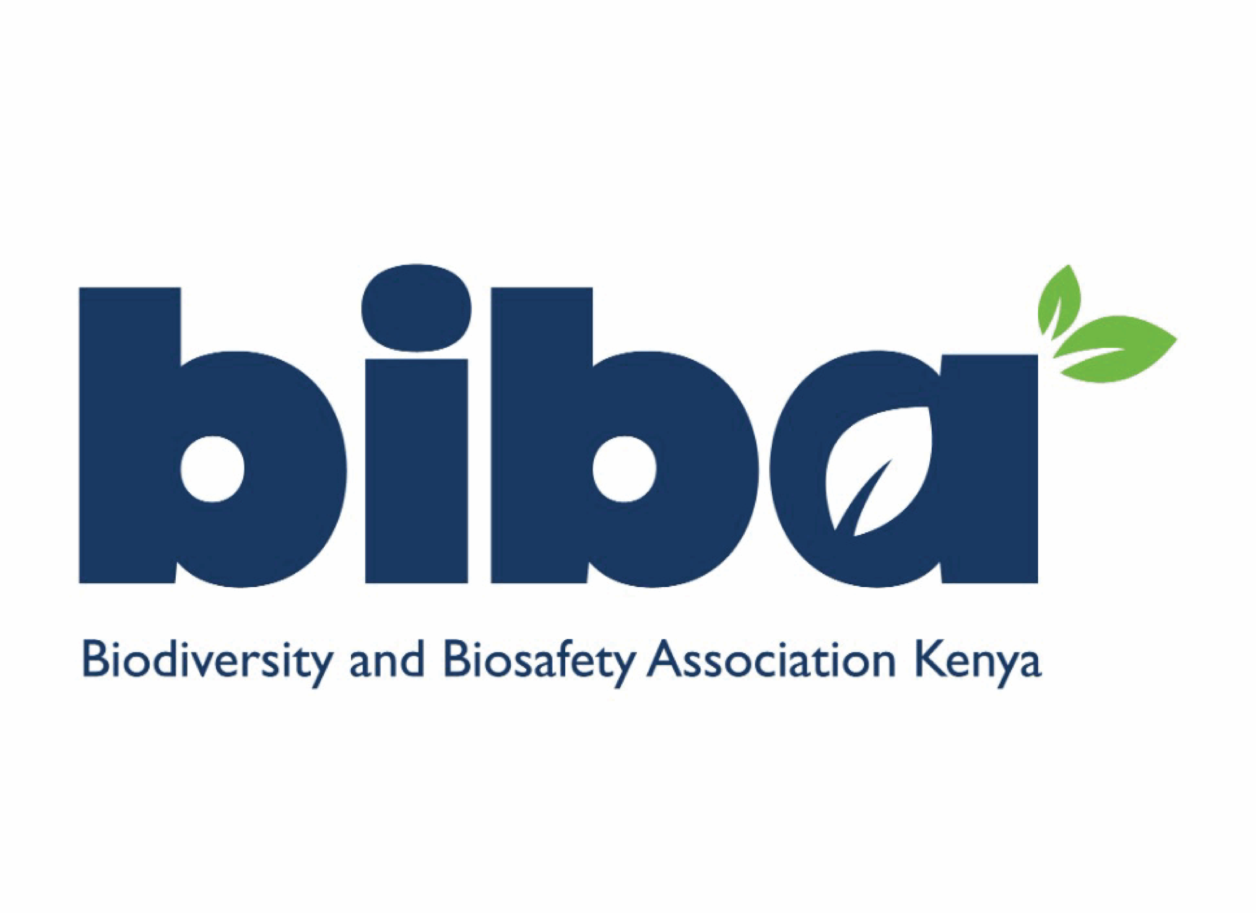 biba logo 01