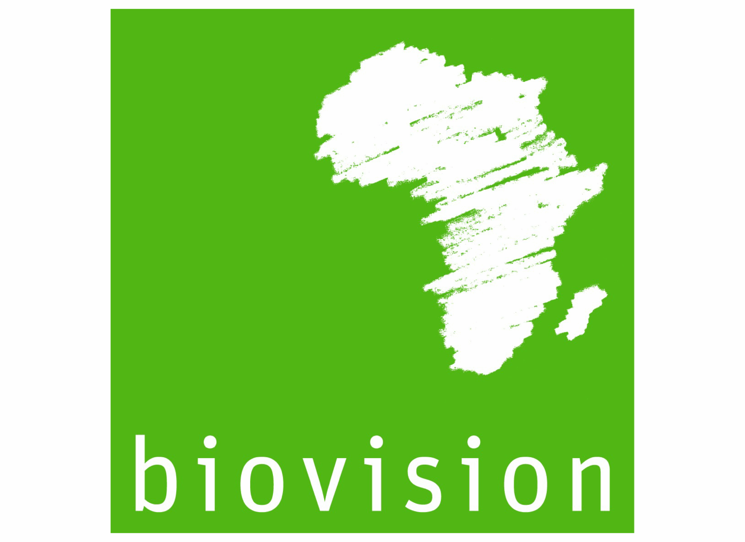 biovisionlogo 01