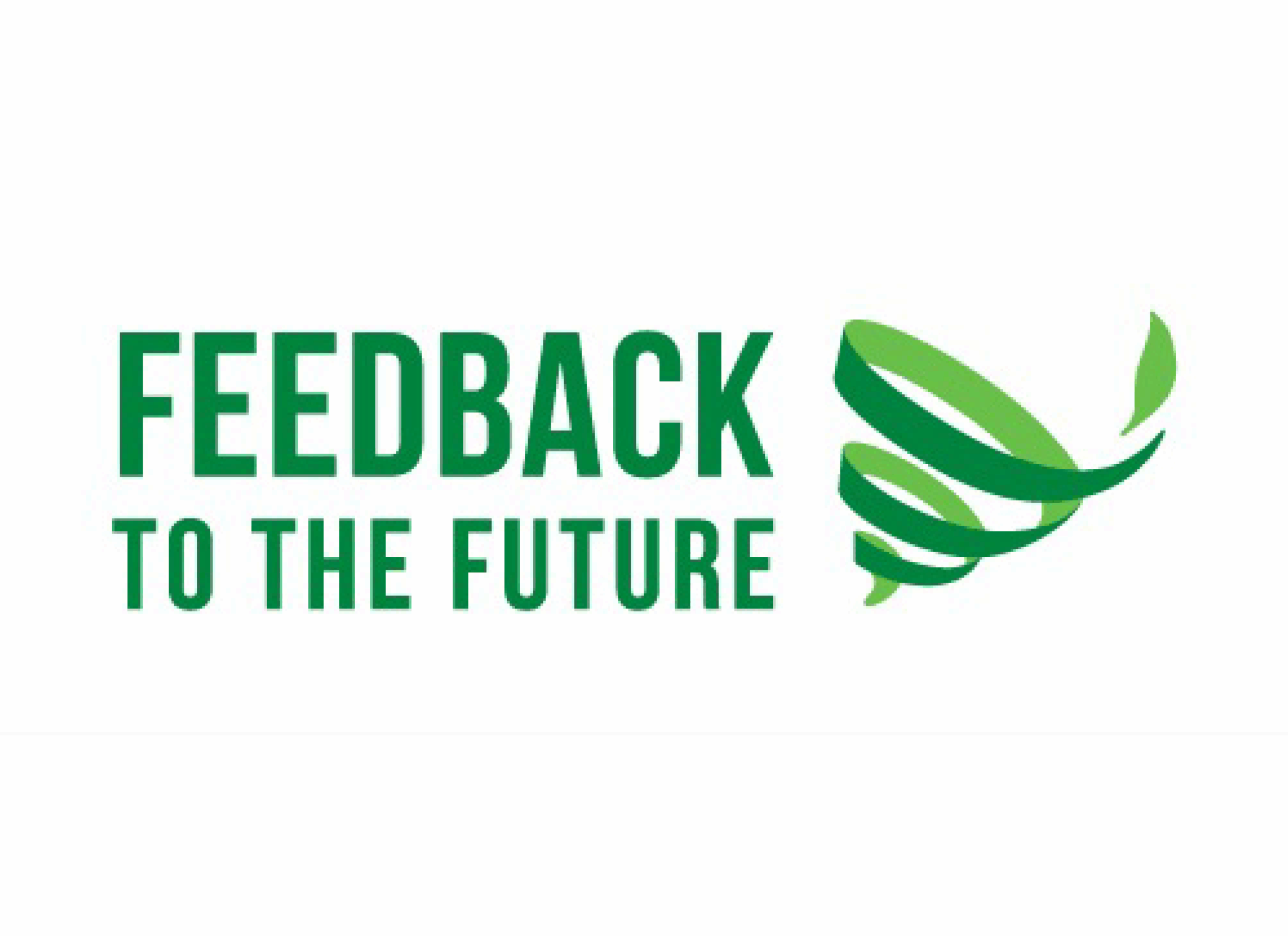 feedback to the futurelogo 01
