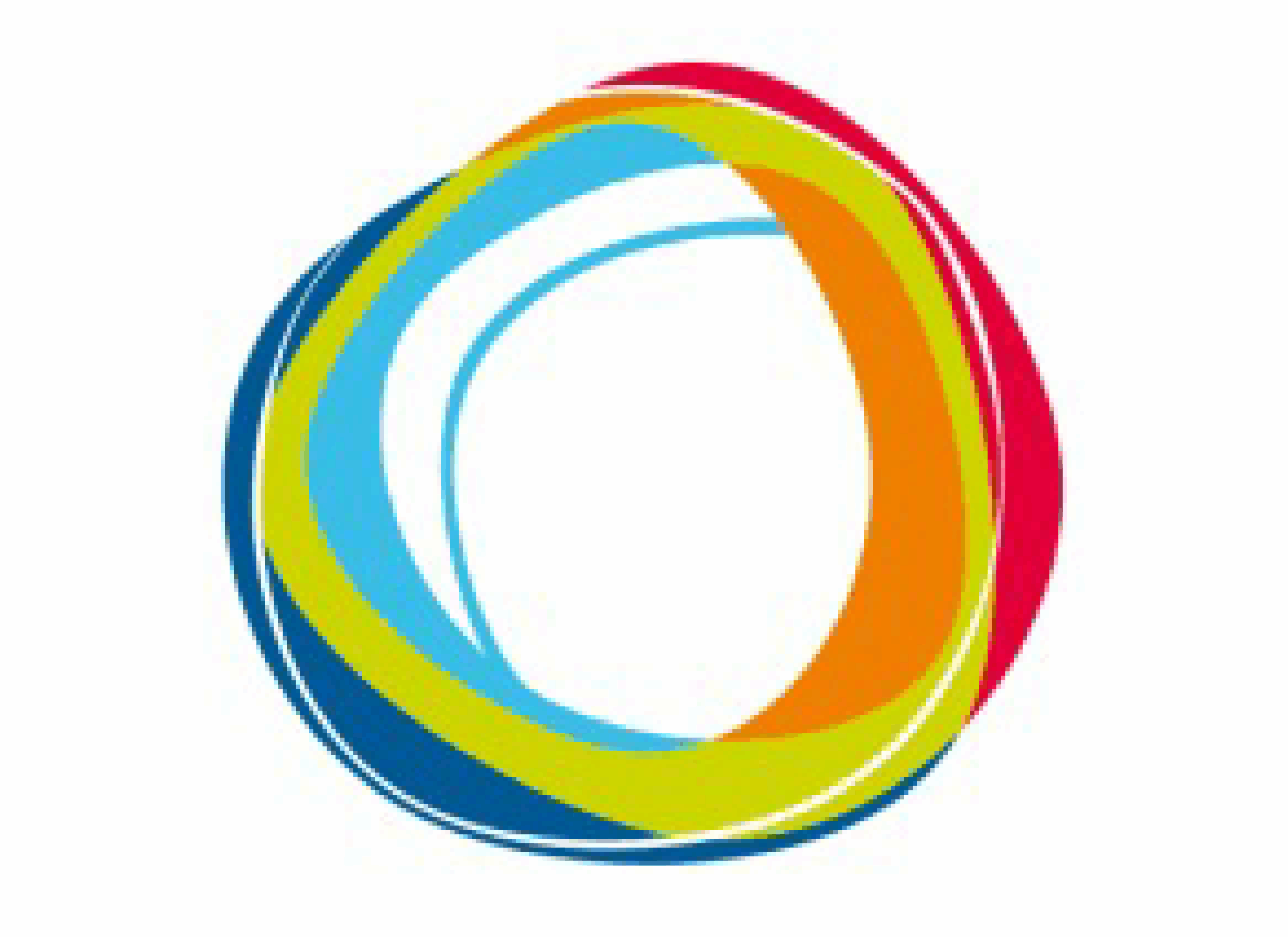 ncd alliance logo 01