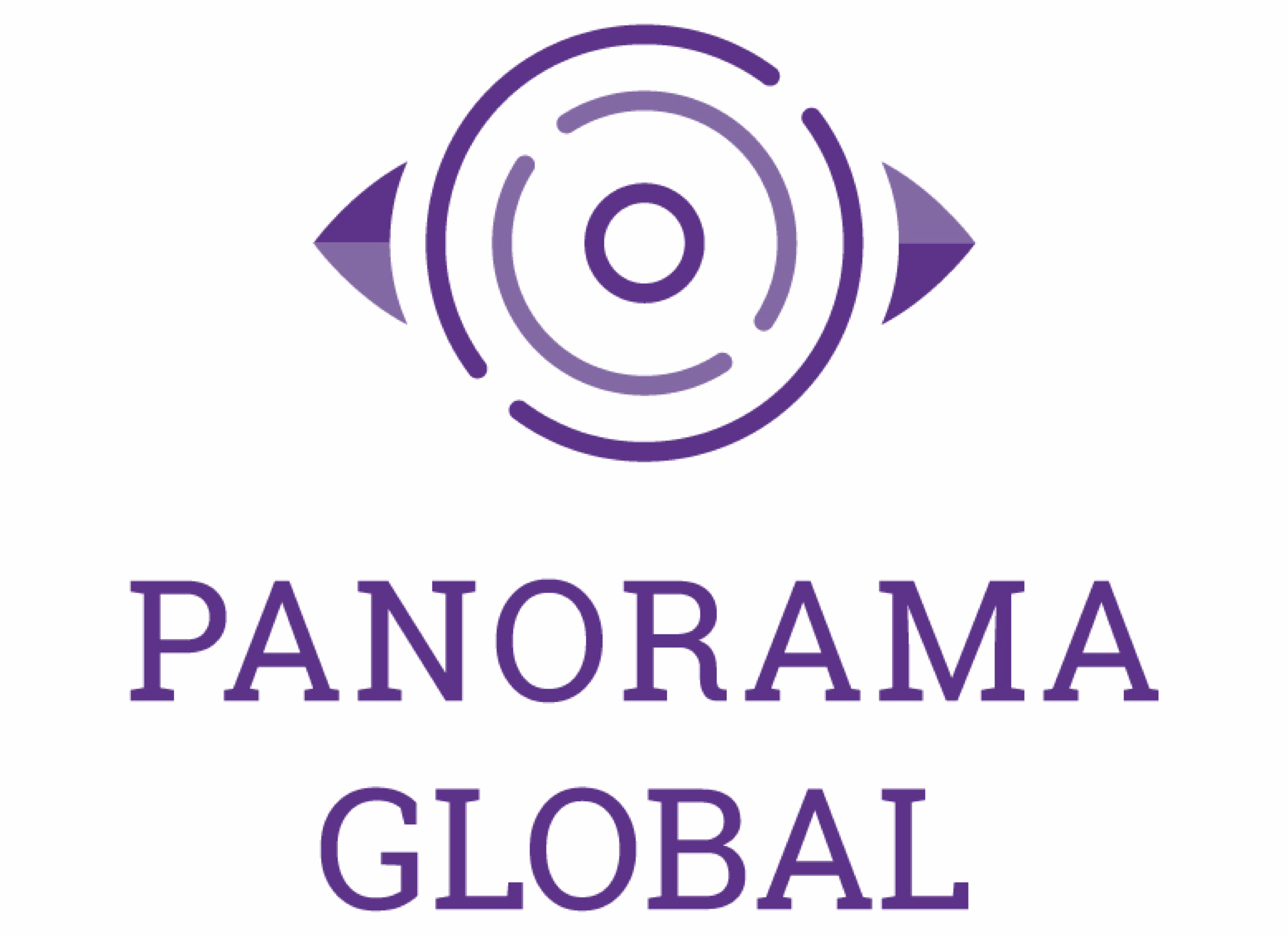 panorama logo 01