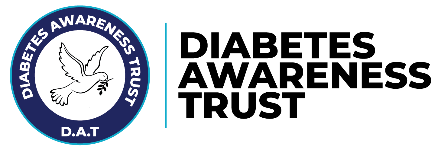 custom logo img responsive.png