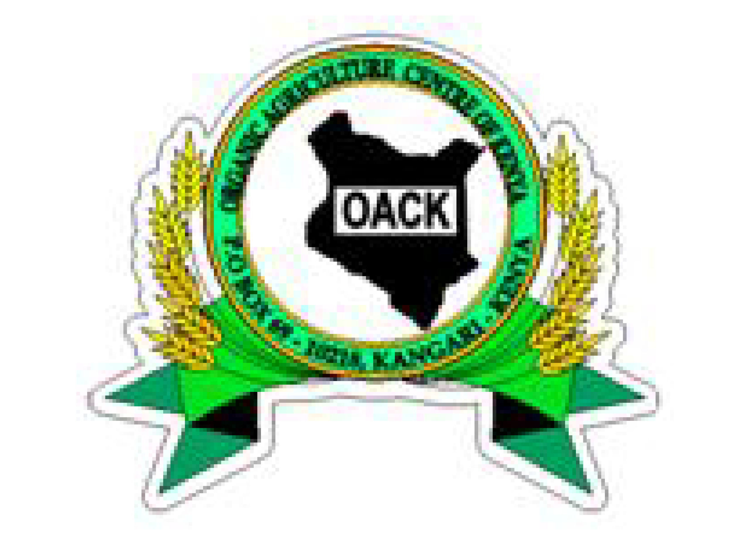 OACK -01-01
