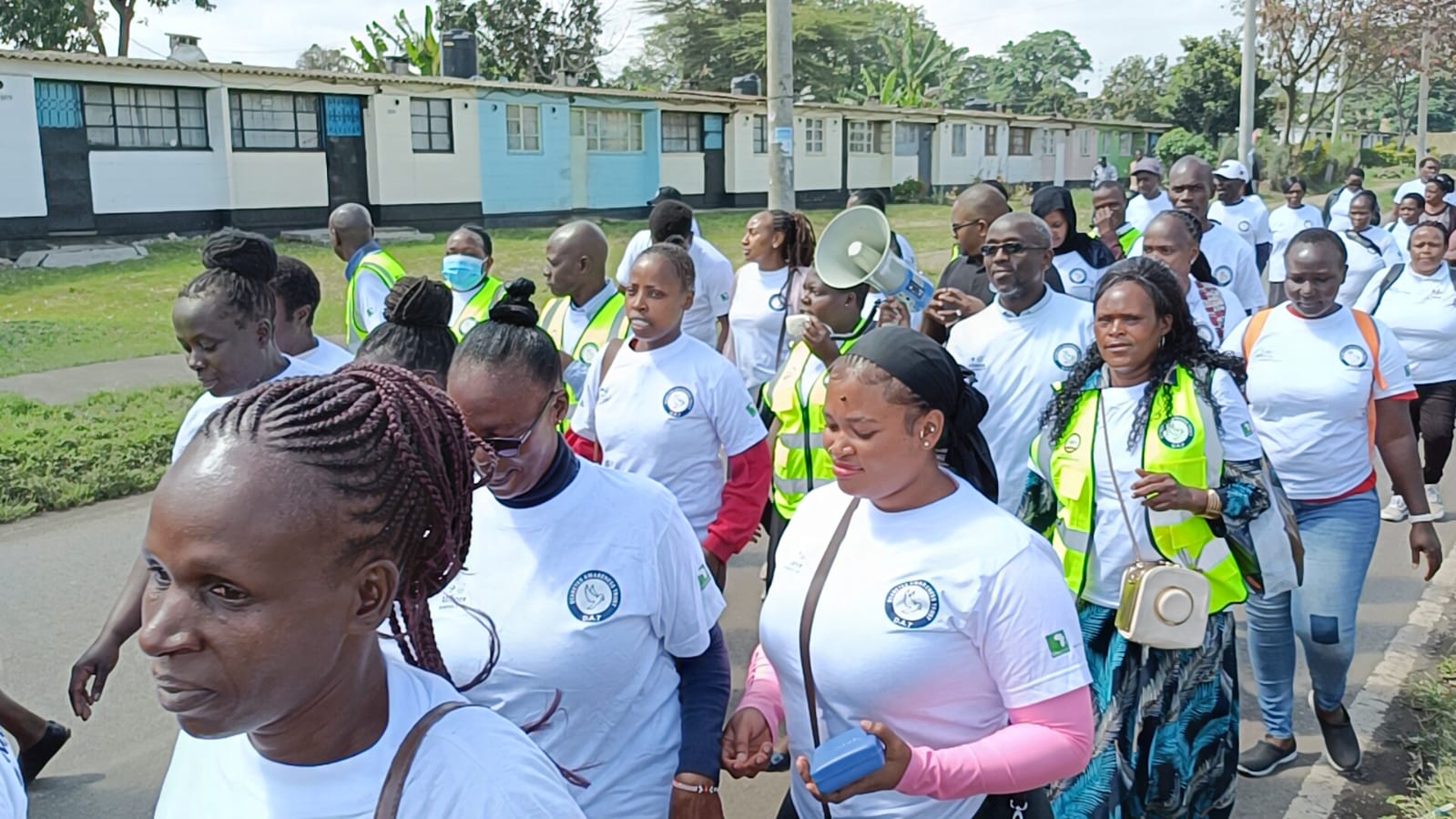 World Diabetes Day 2025: “Diabetes and Well-being – It Begins with What We Eat”