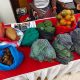 Agroecology in Murang’a improves diets, fights chronic diseases
